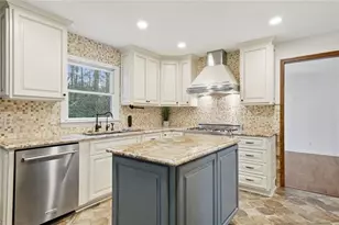 4271 Edgewater Dr NW, Kennesaw, GA 30144 - Photo 13