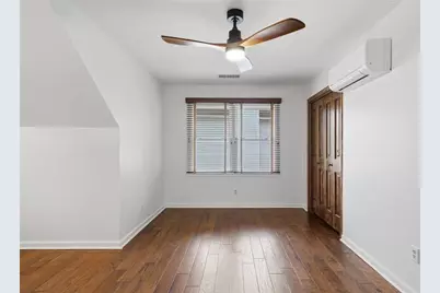 4271 Edgewater Drive NW, Kennesaw, GA 30144 - Photo 23