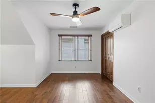 4271 Edgewater Dr NW, Kennesaw, GA 30144 - Photo 23