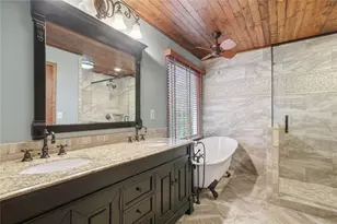 4271 Edgewater Dr NW, Kennesaw, GA 30144 - Photo 27