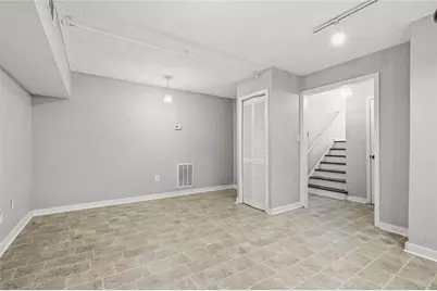 234 Valleyside Drive, Dallas, GA 30157 - Photo 23