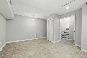 234 Valleyside Dr, Dallas, GA 30157 - Photo 23