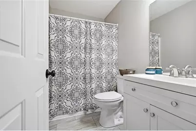 234 Valleyside Drive, Dallas, GA 30157 - Photo 21