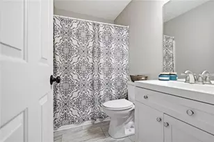 234 Valleyside Dr, Dallas, GA 30157 - Photo 21