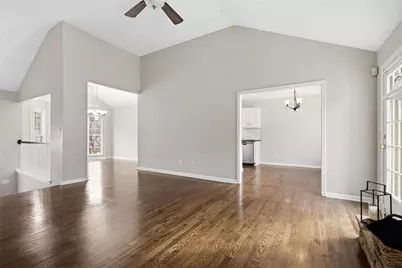 234 Valleyside Drive, Dallas, GA 30157 - Photo 9