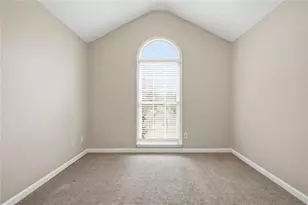 234 Valleyside Dr, Dallas, GA 30157 - Photo 19