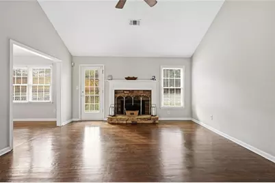 234 Valleyside Drive, Dallas, GA 30157 - Photo 5