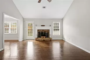 234 Valleyside Dr, Dallas, GA 30157 - Photo 5