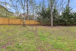 234 Valleyside Dr, Dallas, GA 30157 - Photo 29