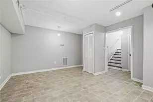 234 Valleyside Dr, Dallas, GA 30157 - Photo 23