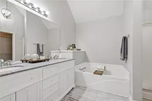 234 Valleyside Dr, Dallas, GA 30157 - Photo 17