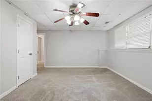 234 Valleyside Dr, Dallas, GA 30157 - Photo 25