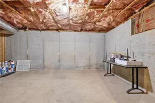 234 Valleyside Dr, Dallas, GA 30157 - Photo 27