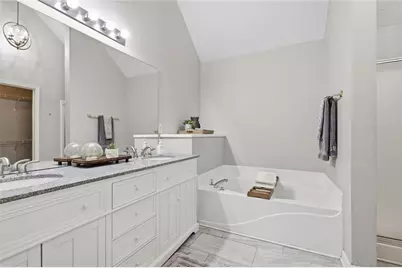 234 Valleyside Drive, Dallas, GA 30157 - Photo 17