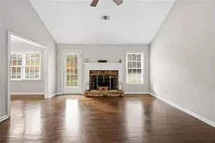 234 Valleyside Dr, Dallas, GA 30157 - Photo 5