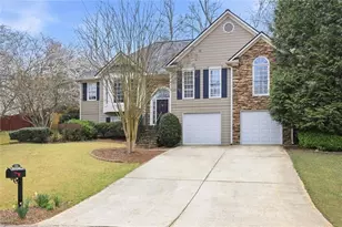 234 Valleyside Dr, Dallas, GA 30157 - Photo 31