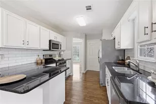 234 Valleyside Dr, Dallas, GA 30157 - Photo 11