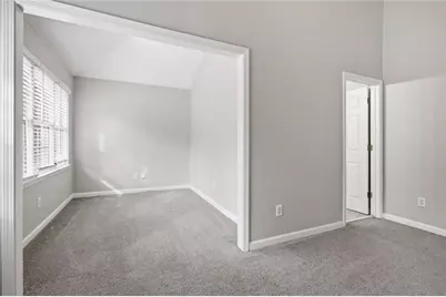 234 Valleyside Drive, Dallas, GA 30157 - Photo 15