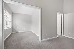 234 Valleyside Dr, Dallas, GA 30157 - Photo 15