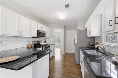 234 Valleyside Drive, Dallas, GA 30157 - Photo 11