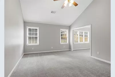 234 Valleyside Drive, Dallas, GA 30157 - Photo 13