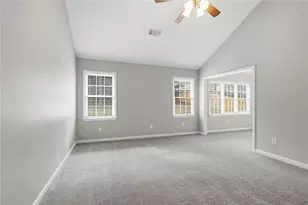 234 Valleyside Dr, Dallas, GA 30157 - Photo 13