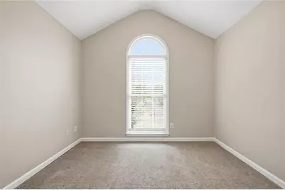 234 Valleyside Drive, Dallas, GA 30157 - Photo 19