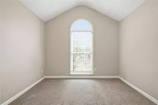 234 Valleyside Dr, Dallas, GA 30157 - Photo 19