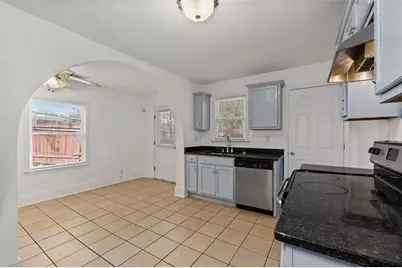 409 Inman Street SW, Atlanta, GA 30310 - Photo 23