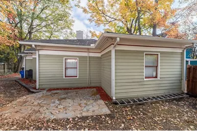 409 Inman Street SW, Atlanta, GA 30310 - Photo 31