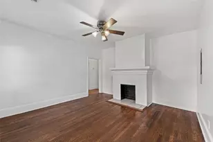 409 Inman St SW, Atlanta, GA 30310 - Photo 11