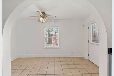 409 Inman Street SW, Atlanta, GA 30310 - Photo 27