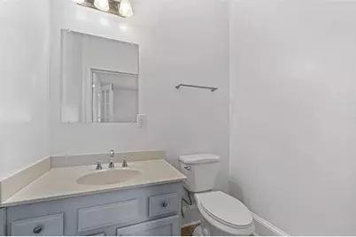 409 Inman Street SW, Atlanta, GA 30310 - Photo 15