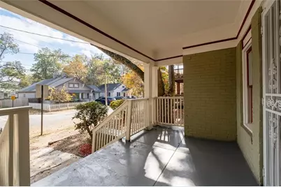 409 Inman Street SW, Atlanta, GA 30310 - Photo 9