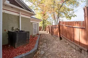 409 Inman St SW, Atlanta, GA 30310 - Photo 29