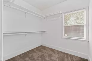 409 Inman St SW, Atlanta, GA 30310 - Photo 21