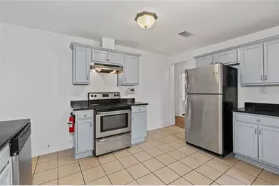 409 Inman Street SW, Atlanta, GA 30310 - Photo 25