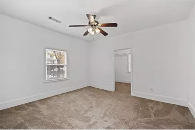 409 Inman Street SW, Atlanta, GA 30310 - Photo 19