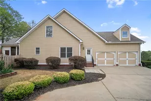 35 Waterstone Dr SE, Cartersville, GA 30121 - Photo 5