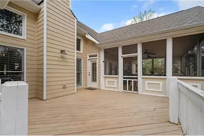 35 Waterstone Drive SE, Cartersville, GA 30121 - Photo 45