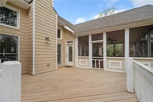 35 Waterstone Dr SE, Cartersville, GA 30121 - Photo 45