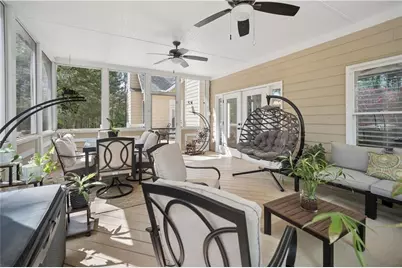 35 Waterstone Drive SE, Cartersville, GA 30121 - Photo 43