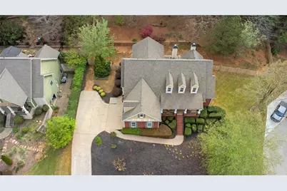 35 Waterstone Drive SE, Cartersville, GA 30121 - Photo 53