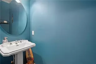 35 Waterstone Dr SE, Cartersville, GA 30121 - Photo 27