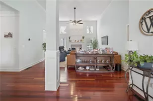 35 Waterstone Dr SE, Cartersville, GA 30121 - Photo 13