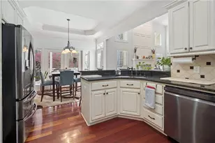 35 Waterstone Dr SE, Cartersville, GA 30121 - Photo 21