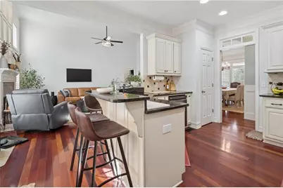 35 Waterstone Drive SE, Cartersville, GA 30121 - Photo 23