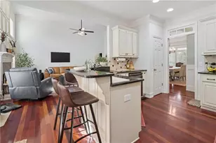 35 Waterstone Dr SE, Cartersville, GA 30121 - Photo 23