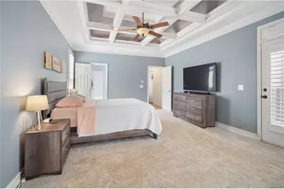 35 Waterstone Drive SE, Cartersville, GA 30121 - Photo 29