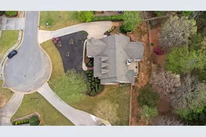 35 Waterstone Drive SE, Cartersville, GA 30121 - Photo 55